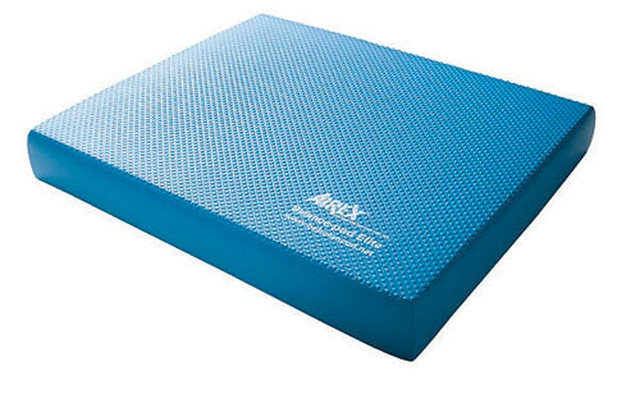 Airex Balance Pad 2-1/2  Thick X 16 W X 20 L