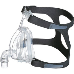 Dreameasy Full Face Cpap Mask Large   All Care Store