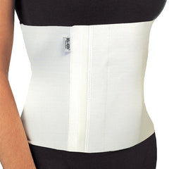 Abdominal Support  Sm/med 30  - 45