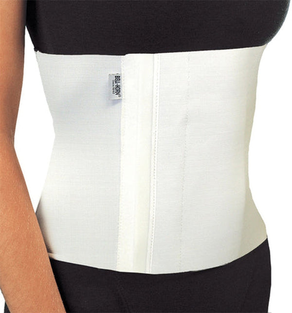 Abdominal Support  Sm/med 30  - 45