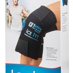 ice it cold pack 12 x 13 knee
