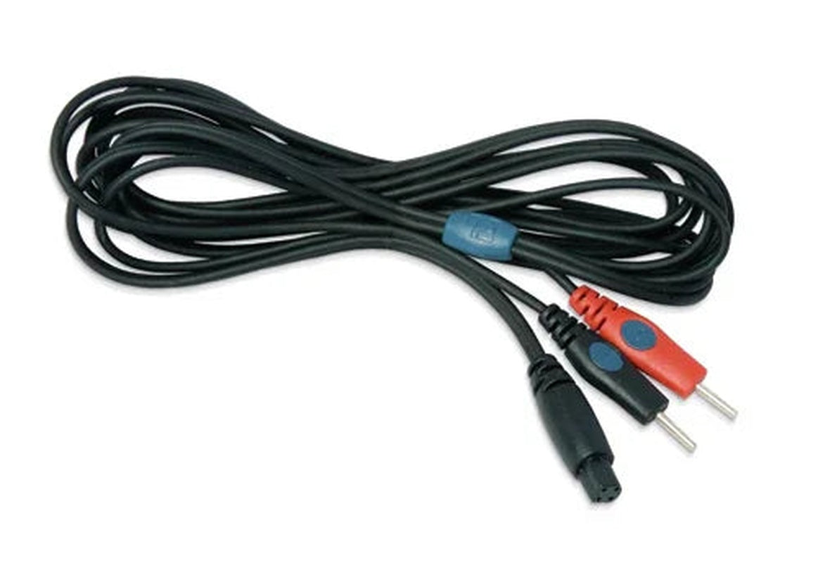 Electrotherapy Leadwire Channel 4   All Care Store