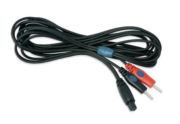 Electrotherapy Leadwire Channel 4   All Care Store