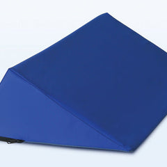 Positioning Wedge Cushions