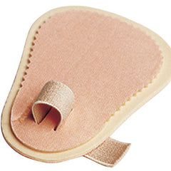 Budin Toe Splint 1 Toe   All Care Store