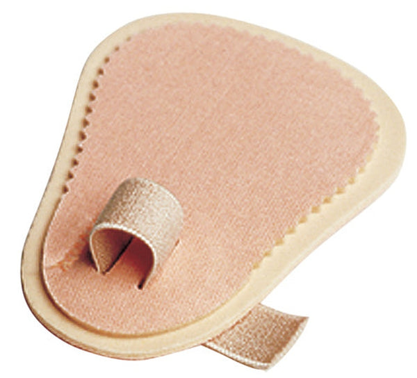 Budin Toe Splint 1 Toe   All Care Store