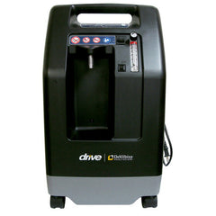 Drive Medical 10L Compact Oxygen Concentrator