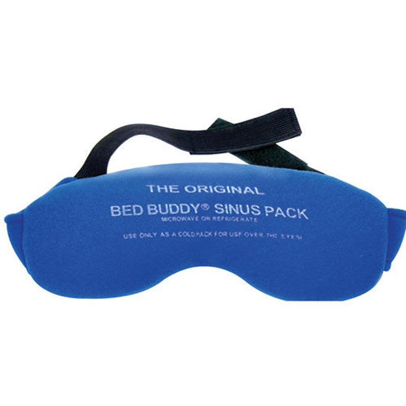 Sinus Pack W/ Strap   All Care Store
