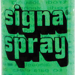Parker Labs Signa Spray Electrode Solution, 2-oz