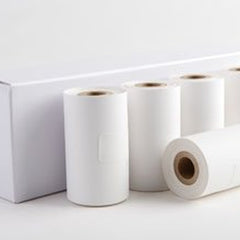 Printer Label Paper LifeDop