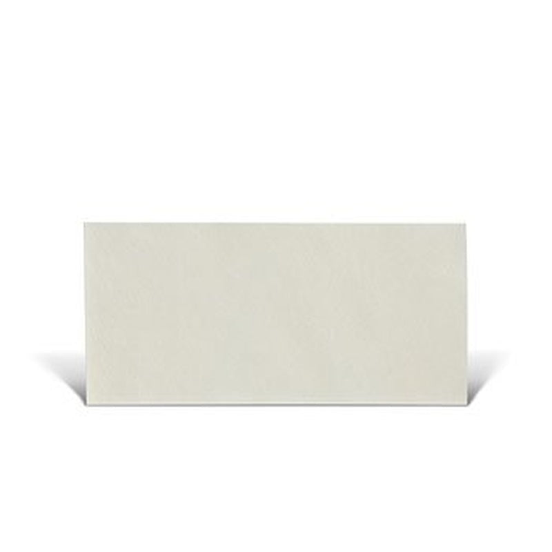 Alginate Dressing Kaltostat 4 X 8 Inch Rectangle