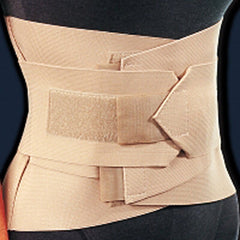 Sacro-lumbar Support  Deluxe X-large  42 -50
