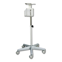 Mobile Stand Only For Hem907   All Care Store