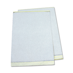 dynarex thermal transfer paper