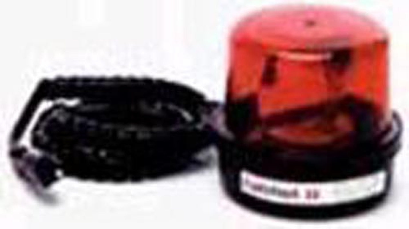 Hot Shot Ii   Green Dome Emergency Light   All Care Store