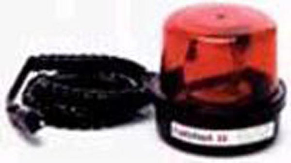 Hot Shot Ii   Green Dome Emergency Light   All Care Store