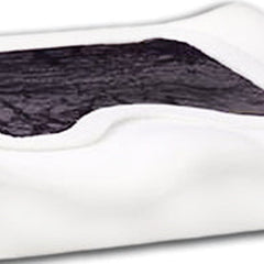 Amara Bariatric Cushion 30  X 20  X 3