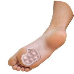 Pedi gel Dancer's Pad One Size Fits Most   All Care Store