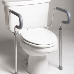 Toilet Safety Frame   Retail Guardian  (each)   All Care Store
