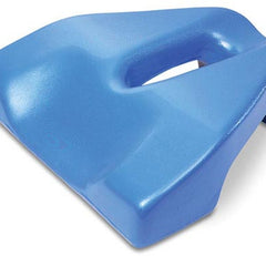 Massage   Pron pillo   All Care Store