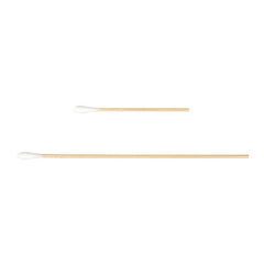dynarex cotton tipped applicators