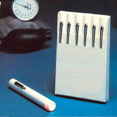 Penlight Disposable Bx/6   All Care Store