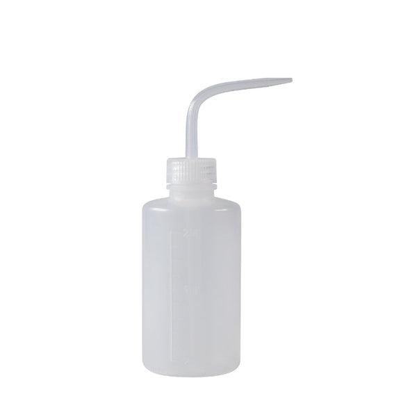 dynarex squirt bottles