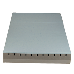 dynarest premium visco gel infused foam mattresses