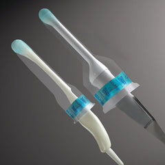 Eclipse Ultrasound Probe Covers Bx/100 2.37/1.75w X9.5   All Care Store