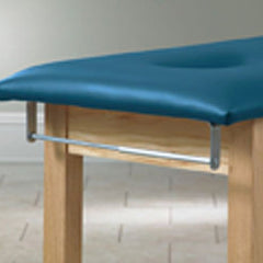 Table Paper Dispenser 18 -21