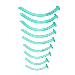dynarex nasopharyngeal airways kits