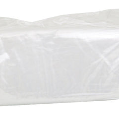 Plastic Liners For Paraffin Wax Bath Pk/100   All Care Store