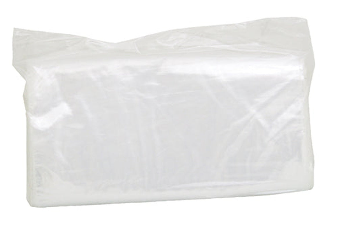 Plastic Liners For Paraffin Wax Bath Pk/100   All Care Store