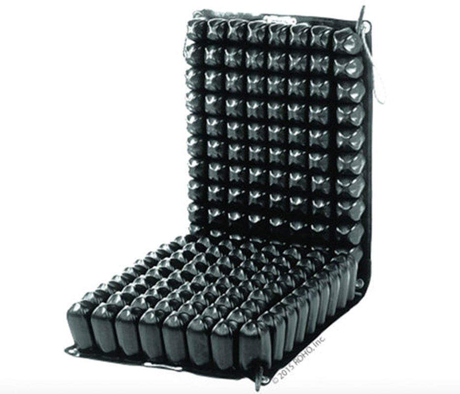 Roho Personal Recliner Cushion 16 17 Cells custom, 17 x 16,