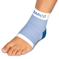 Dcs Plantar Fasciitis Sleeve Medium wm7 10.5/men 6 9.5 Orig   All Care Store