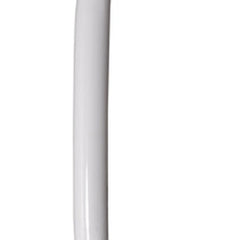 Grab Bar- Powder Coated 24in