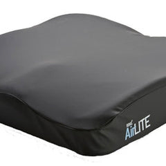 Roho Airlite 18 X18  Cushion (new Enhanced Design)