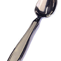 Dinnerware  Weighted Teaspoon   All Care Store