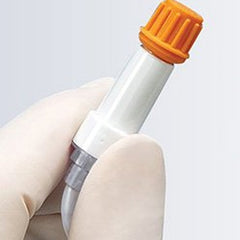 Disinfecting Cap SwabPak
