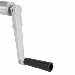 HAND CRANK USE WITH HBSMBEM, HBSMSS - X1HBSMDG09