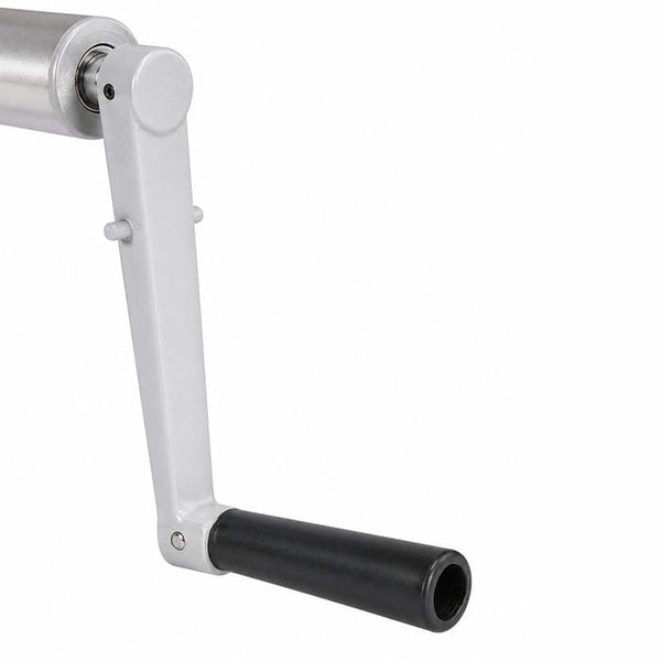 HAND CRANK USE WITH HBSMBEM, HBSMSS - X1HBSMDG09