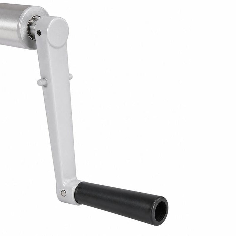 HAND CRANK USE WITH HBSMBEM, HBSMSS - X1HBSMDG09
