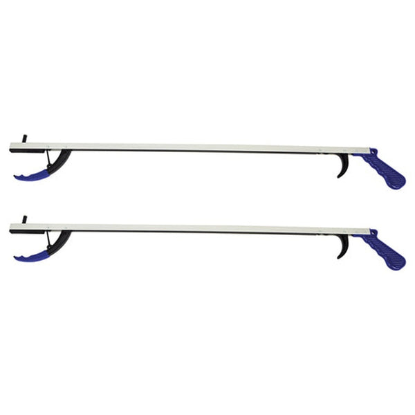 Nothing Beyond Your Reach Lightweight Reachers Pk/2  32   All Care Store