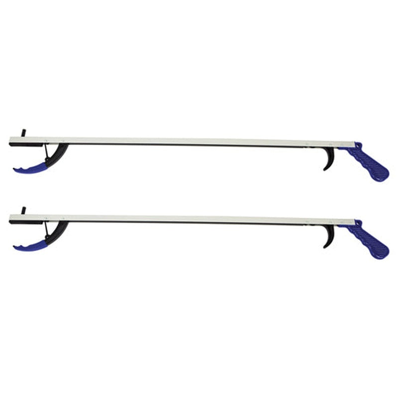Nothing Beyond Your Reach Lightweight Reachers Pk/2  32   All Care Store