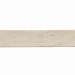 Tongue Depressor Medline 6 Inch Length Wood Senior