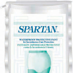 Spartan Waterproof Pant Pull On  Large 38  44   All Care Store