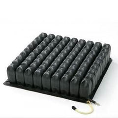 Roho High Profile  Single Compartment Cushion  18  X 22