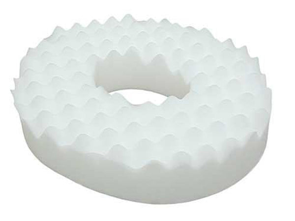 Eggcrate Invalid Ring 15 X17 X4   All Care Store