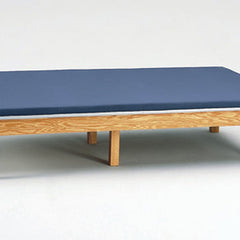 21  Extra Height For Mat Table (option For 10025b C D)