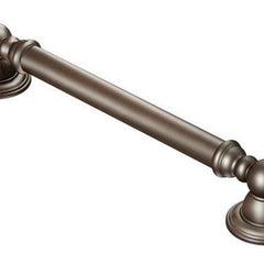 Moen Kingsley Oil Rubbed Bronze 1 X12